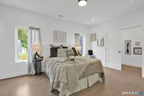 460 Miller Road South Windsor CT 06074