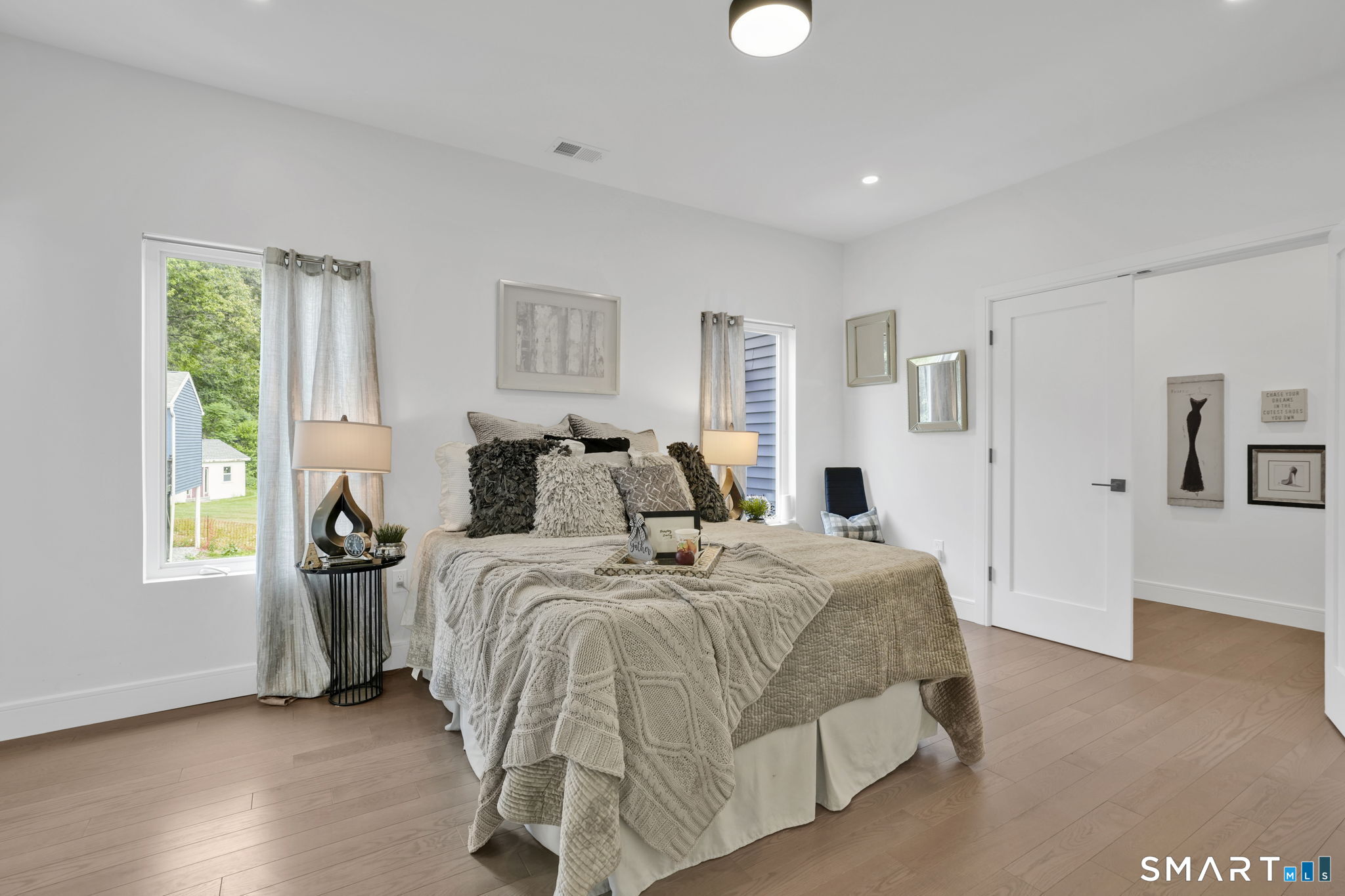 460 Miller Road South Windsor CT 06074