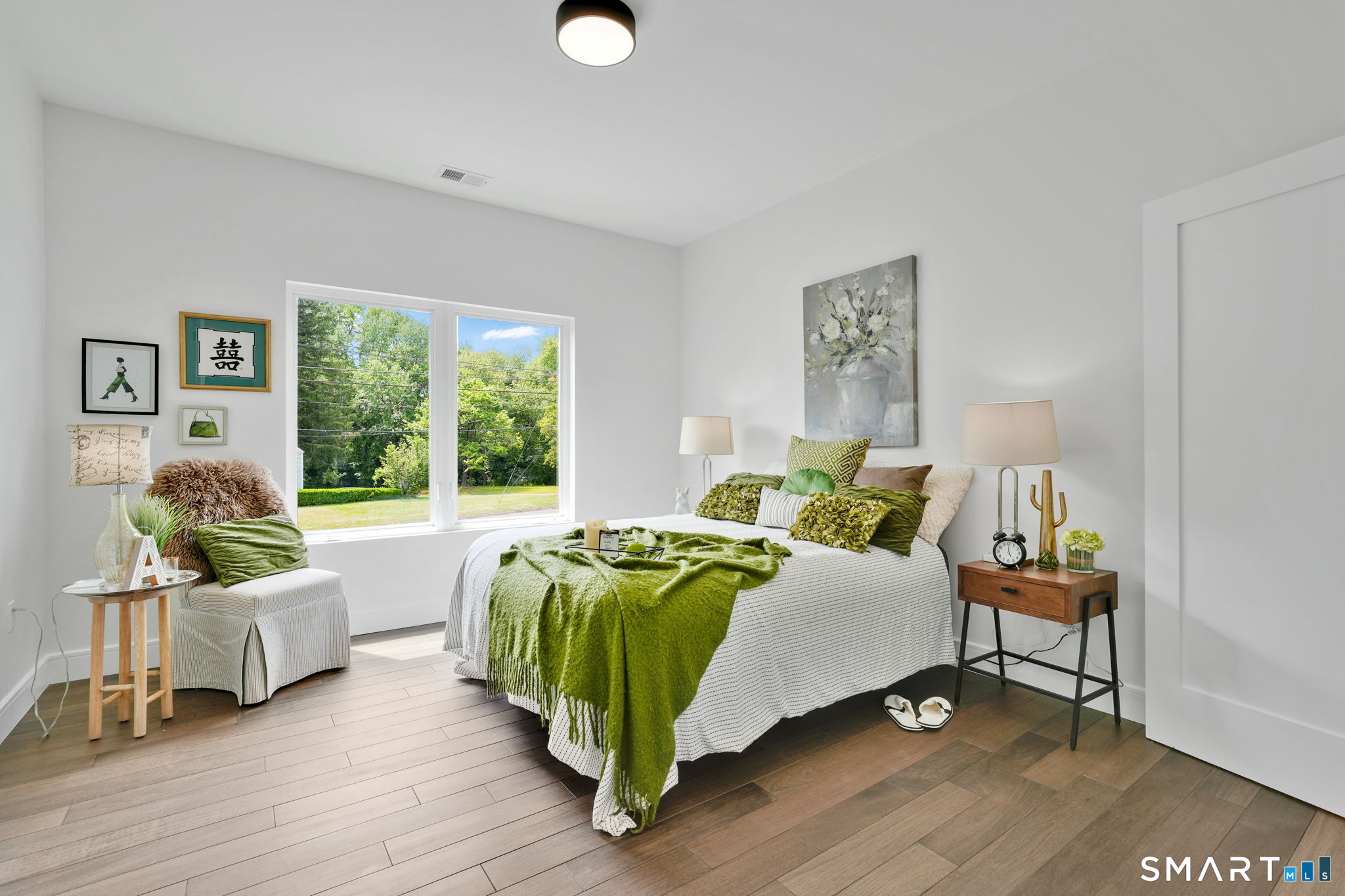 460 Miller Road South Windsor CT 06074