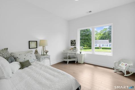 460 Miller Road South Windsor CT 06074