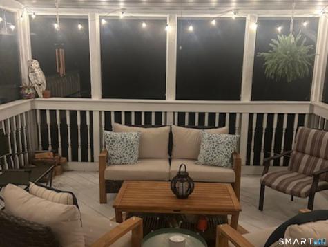 117 North Saddle Ridge Simsbury CT 06092