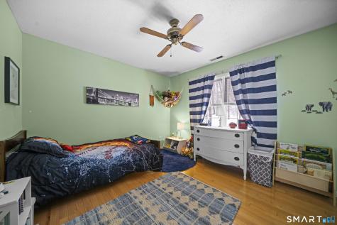 117 North Saddle Ridge Simsbury CT 06092