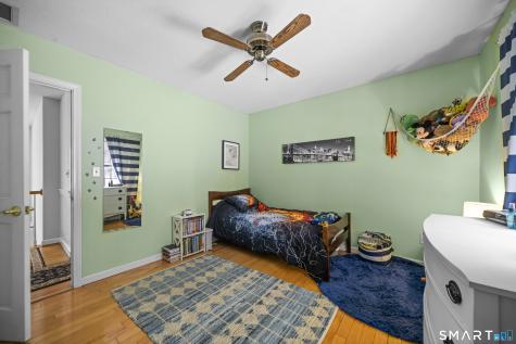 117 North Saddle Ridge Simsbury CT 06092