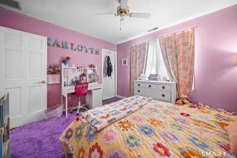 117 North Saddle Ridge Simsbury CT 06092