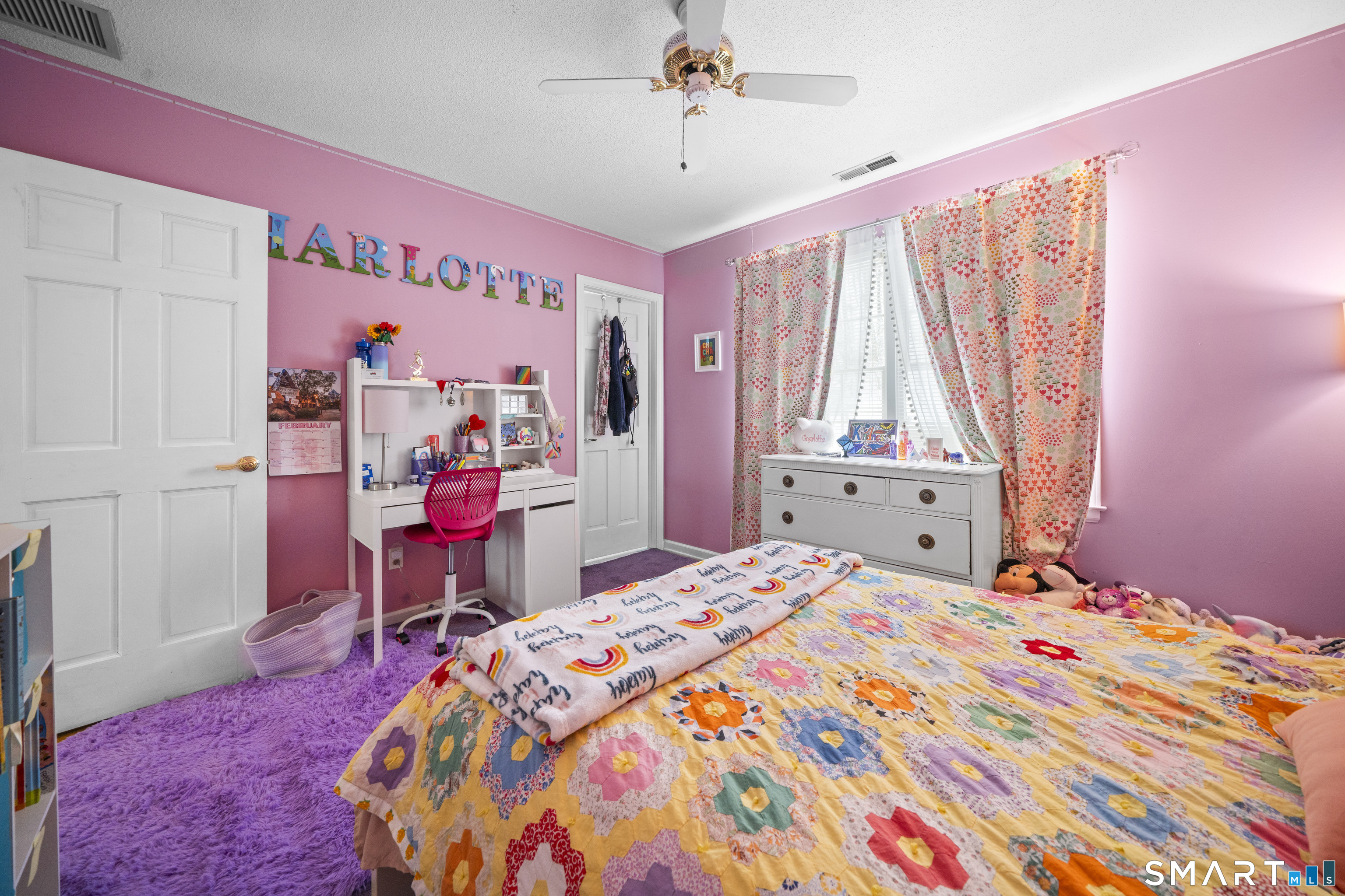 117 North Saddle Ridge Simsbury CT 06092