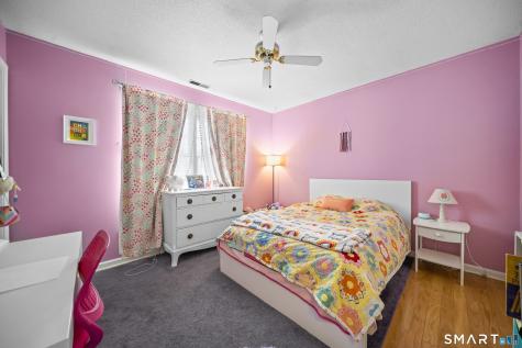 117 North Saddle Ridge Simsbury CT 06092