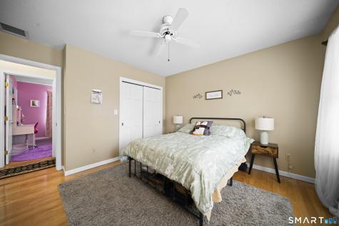 117 North Saddle Ridge Simsbury CT 06092