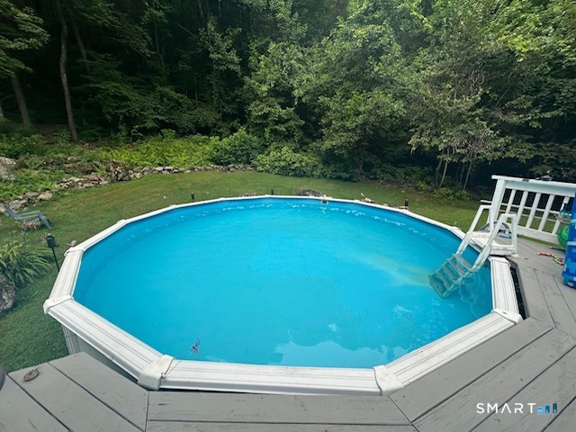 117 North Saddle Ridge Simsbury CT 06092