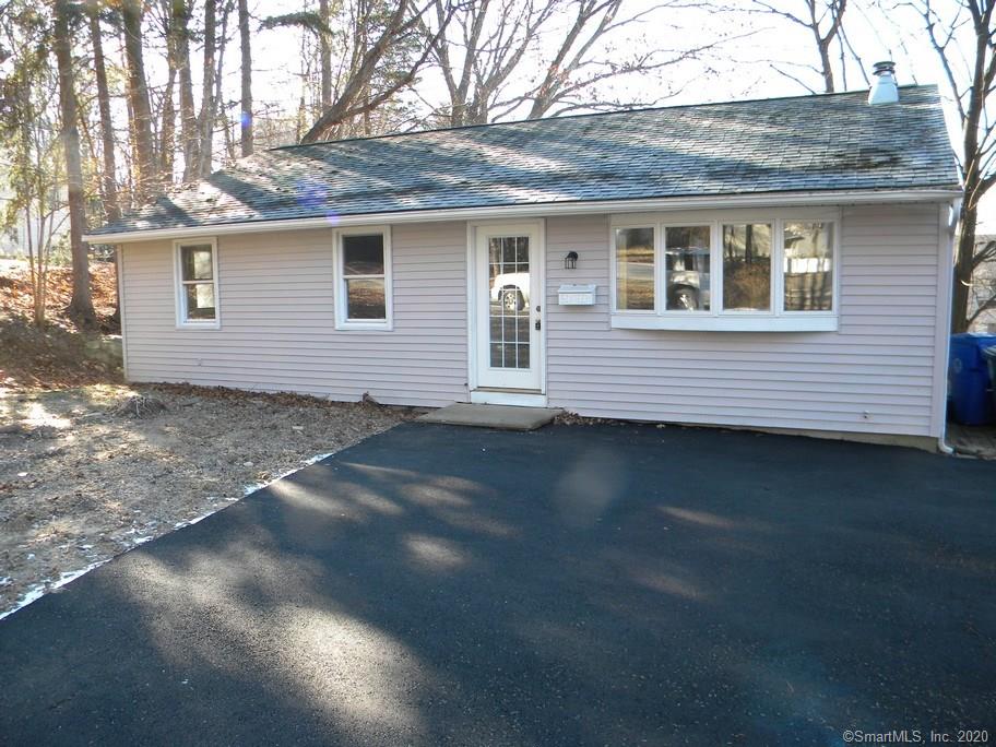 16 Torrington Heights Road Torrington CT 06790