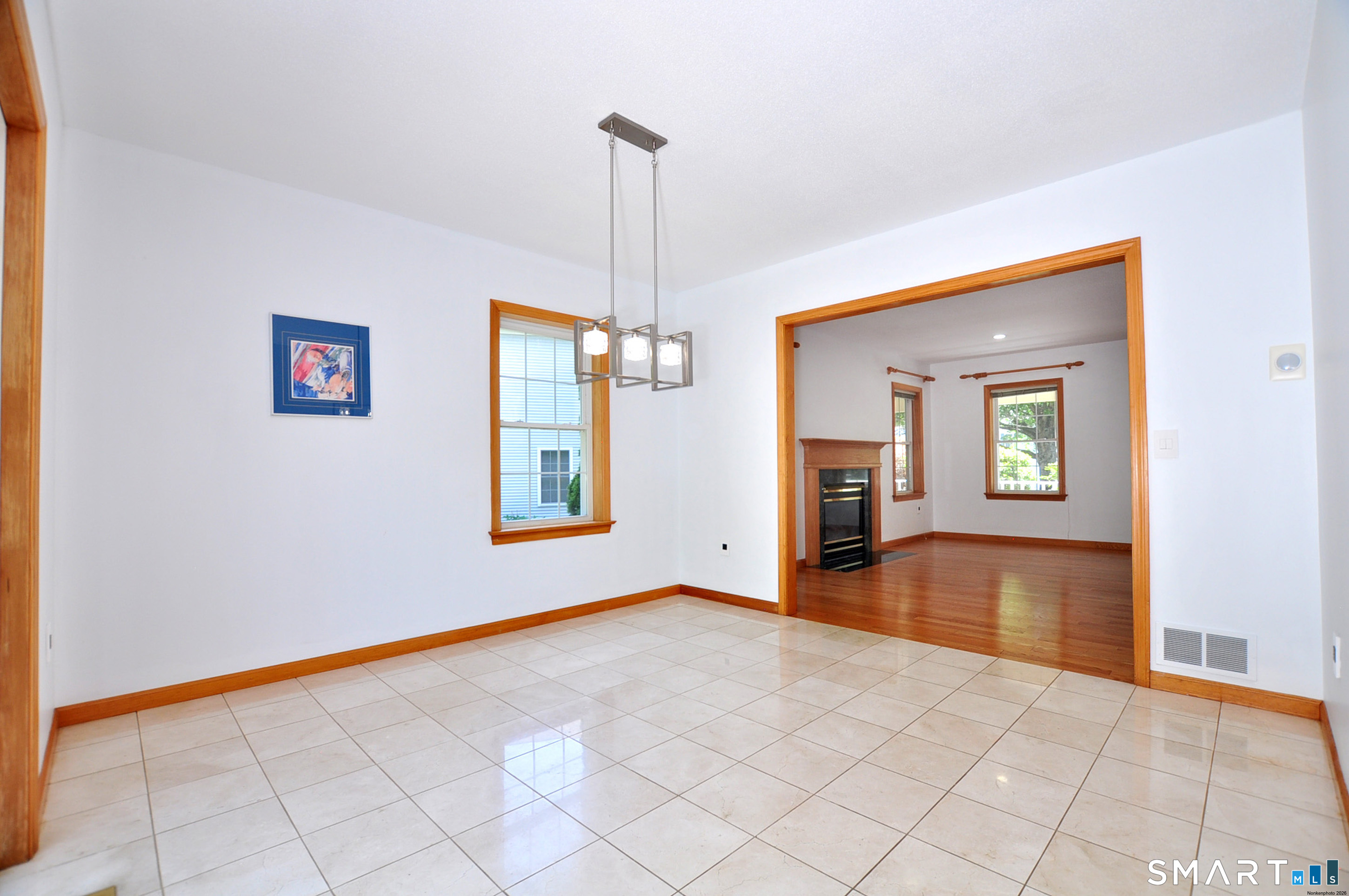 24 Wintonbury Drive Farmington CT 06032