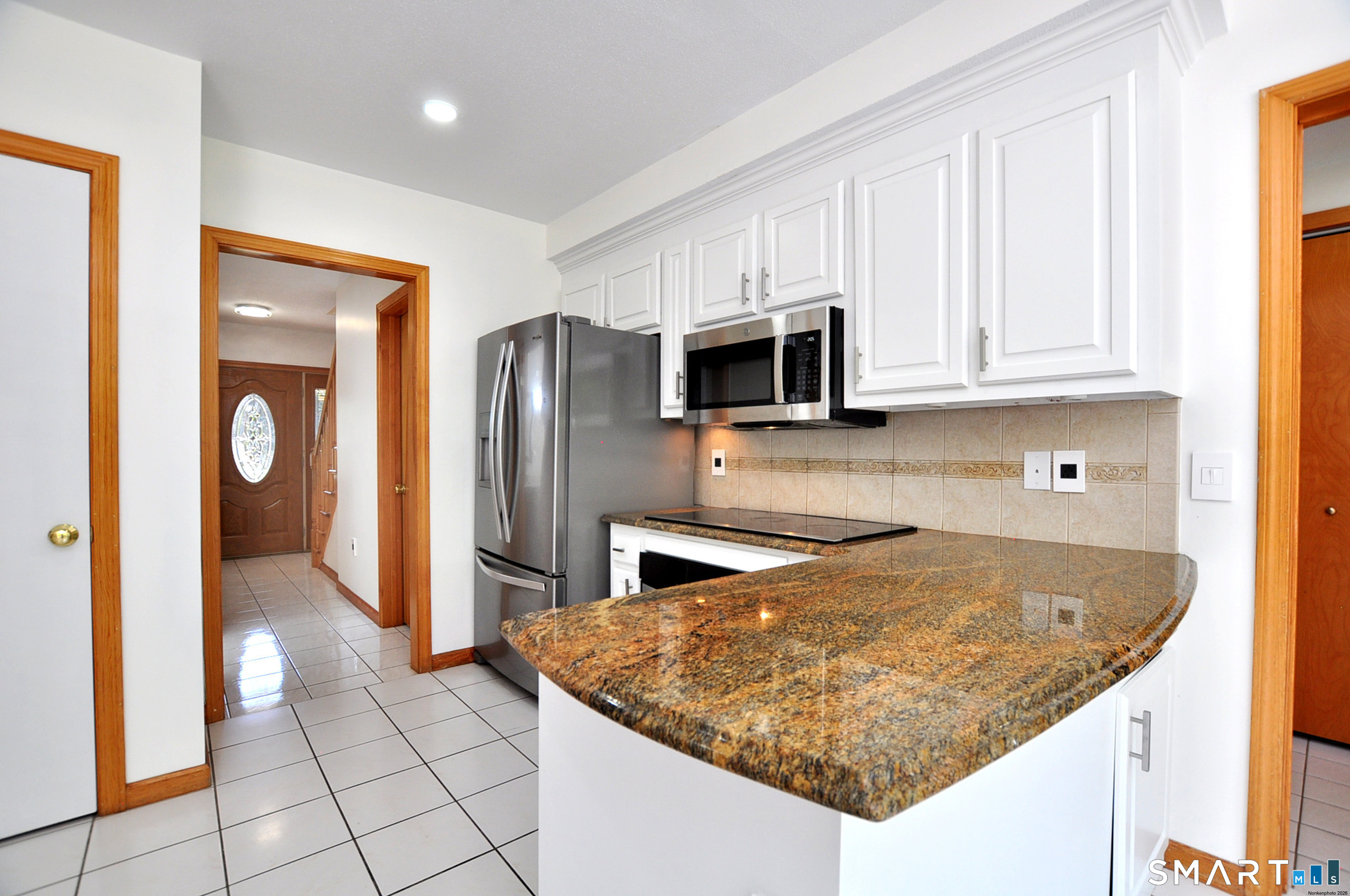 24 Wintonbury Drive Farmington CT 06032