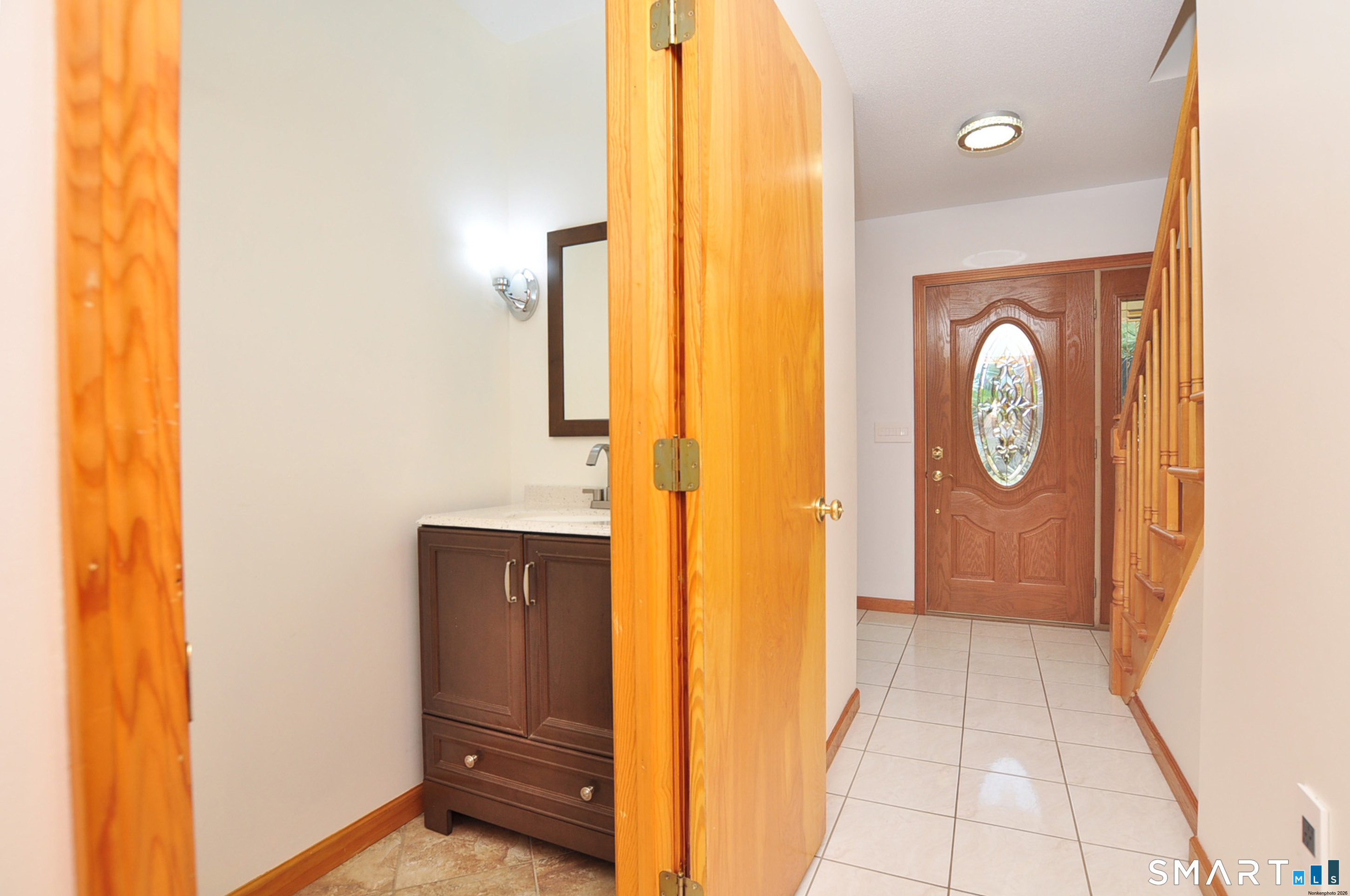 24 Wintonbury Drive Farmington CT 06032