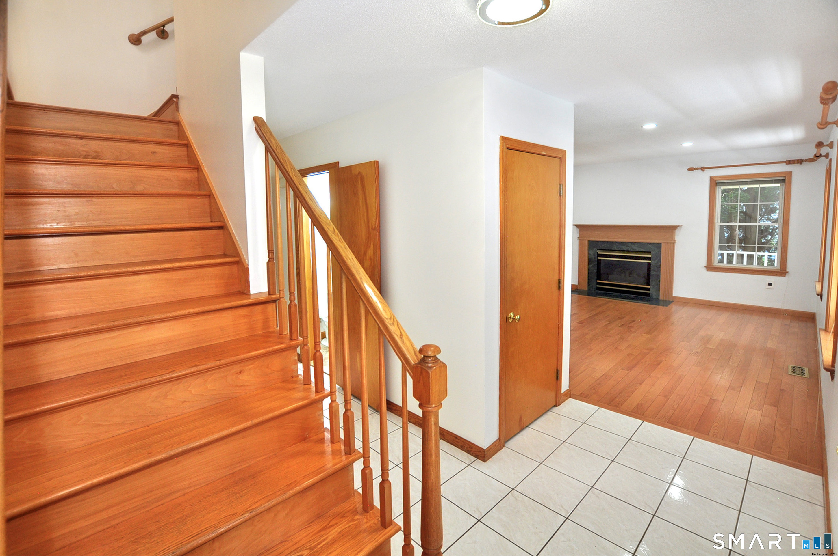 24 Wintonbury Drive Farmington CT 06032