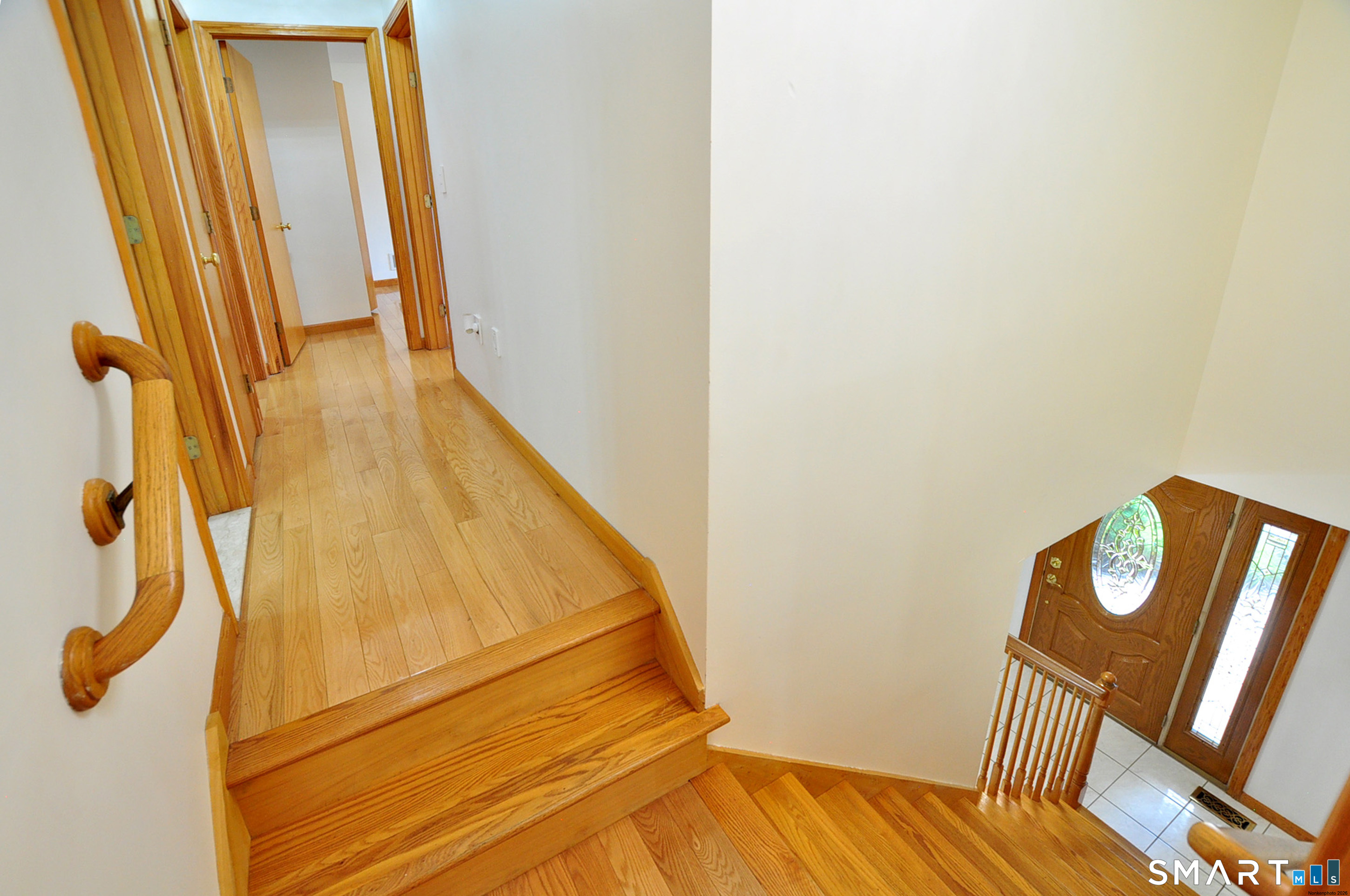 24 Wintonbury Drive Farmington CT 06032