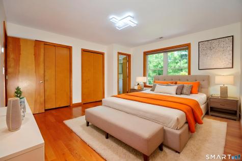 24 Wintonbury Drive Farmington CT 06032