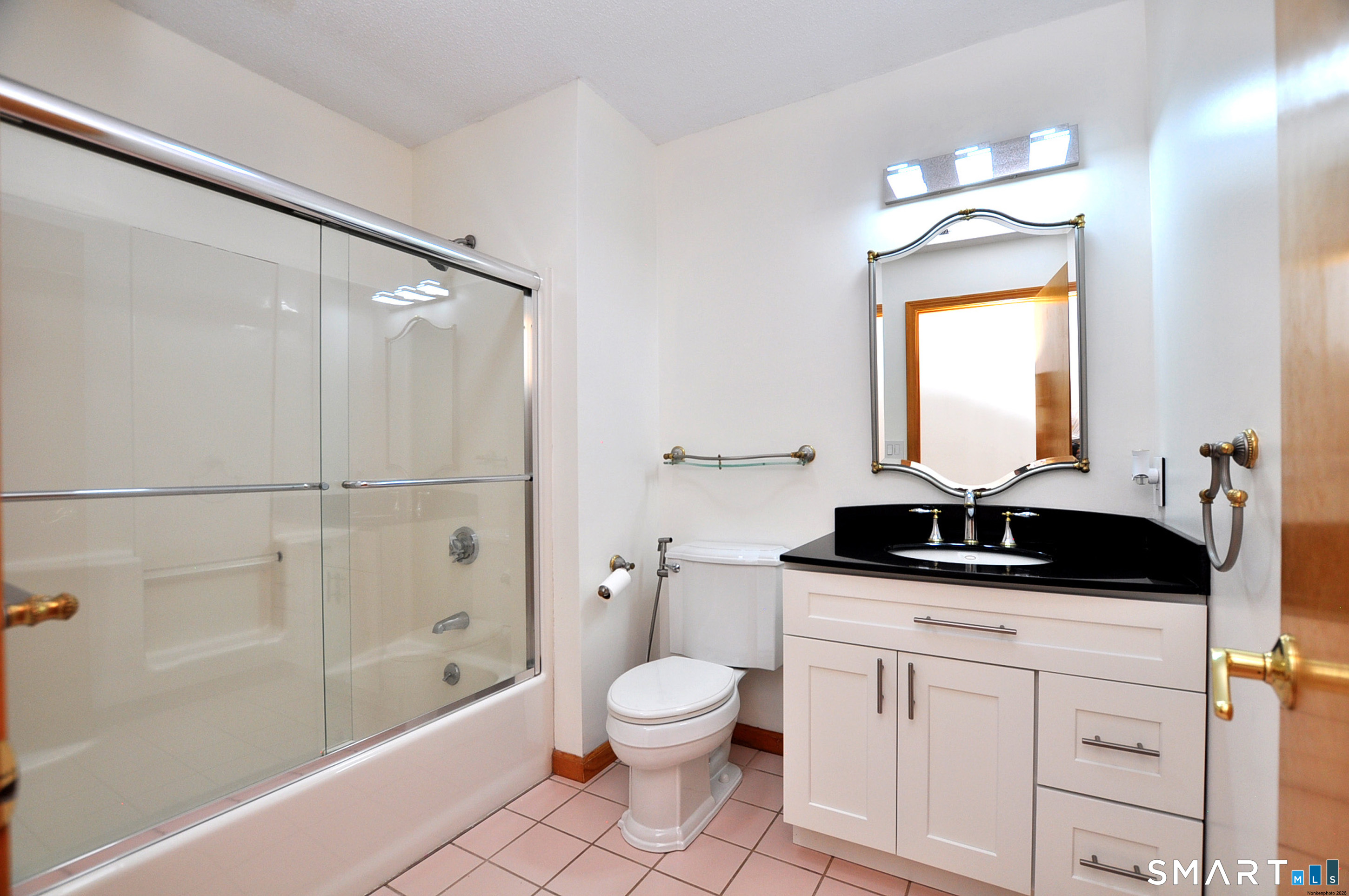 24 Wintonbury Drive Farmington CT 06032