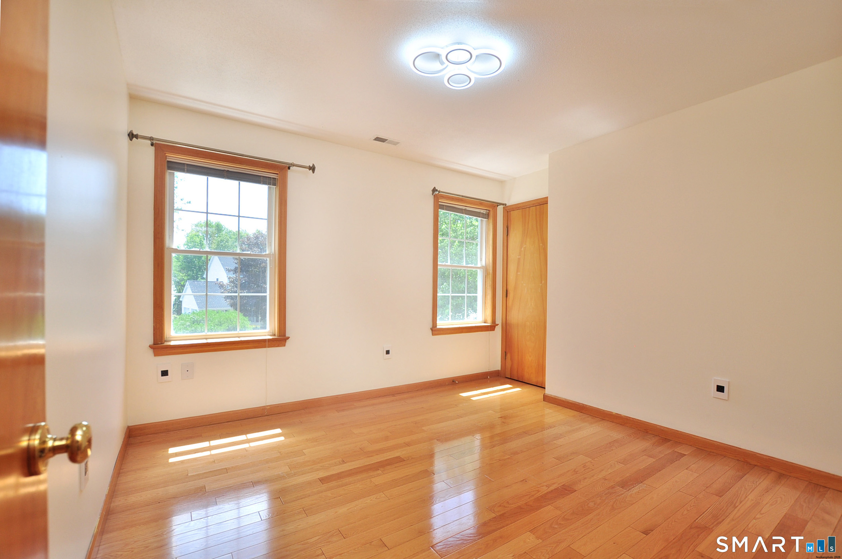 24 Wintonbury Drive Farmington CT 06032