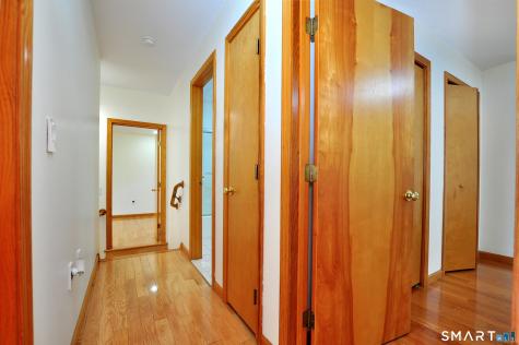 24 Wintonbury Drive Farmington CT 06032