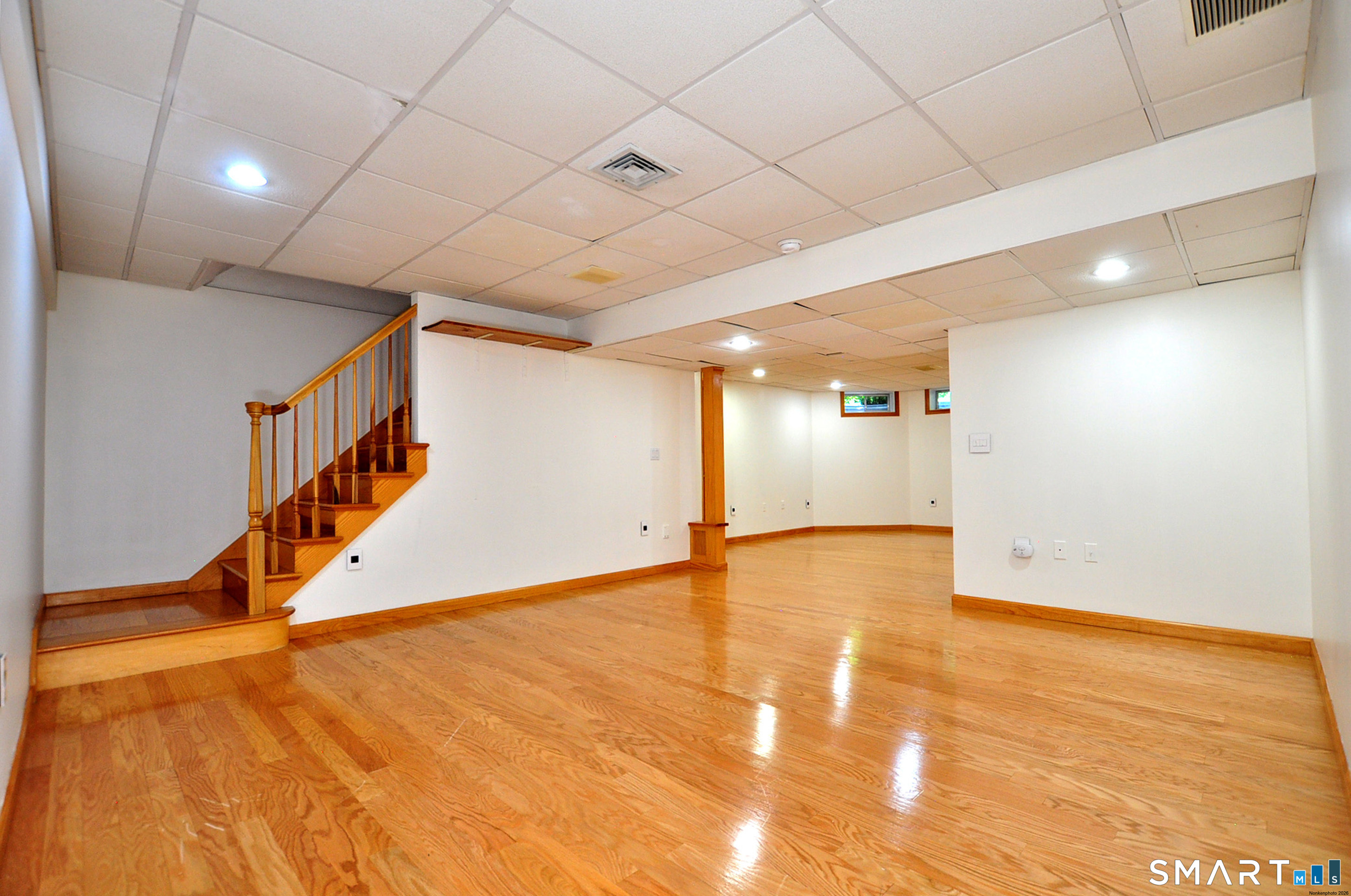 24 Wintonbury Drive Farmington CT 06032