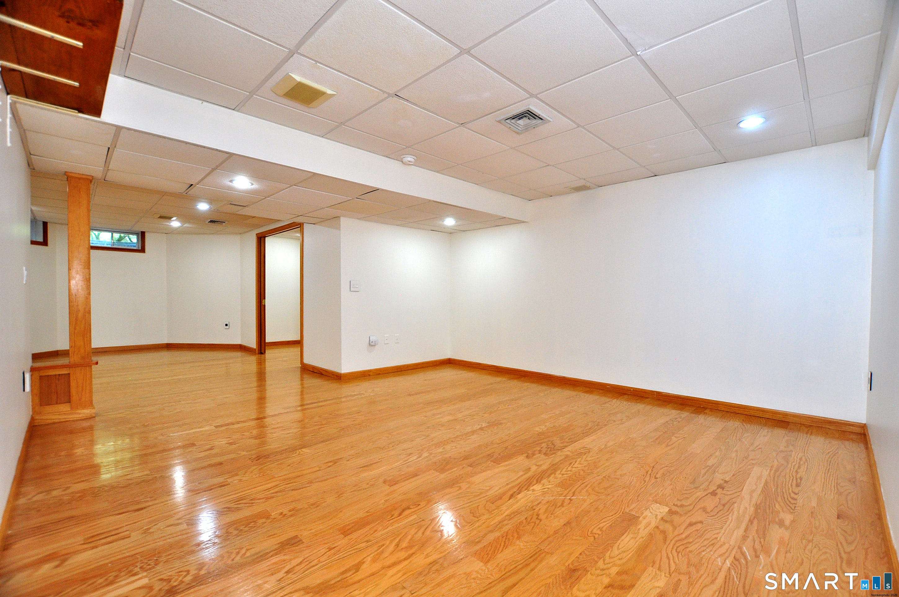 24 Wintonbury Drive Farmington CT 06032