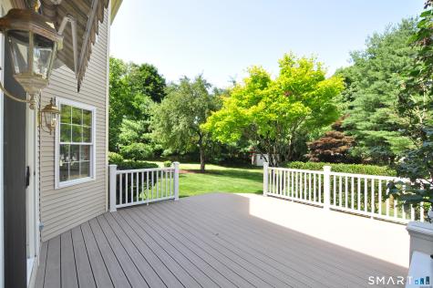 24 Wintonbury Drive Farmington CT 06032