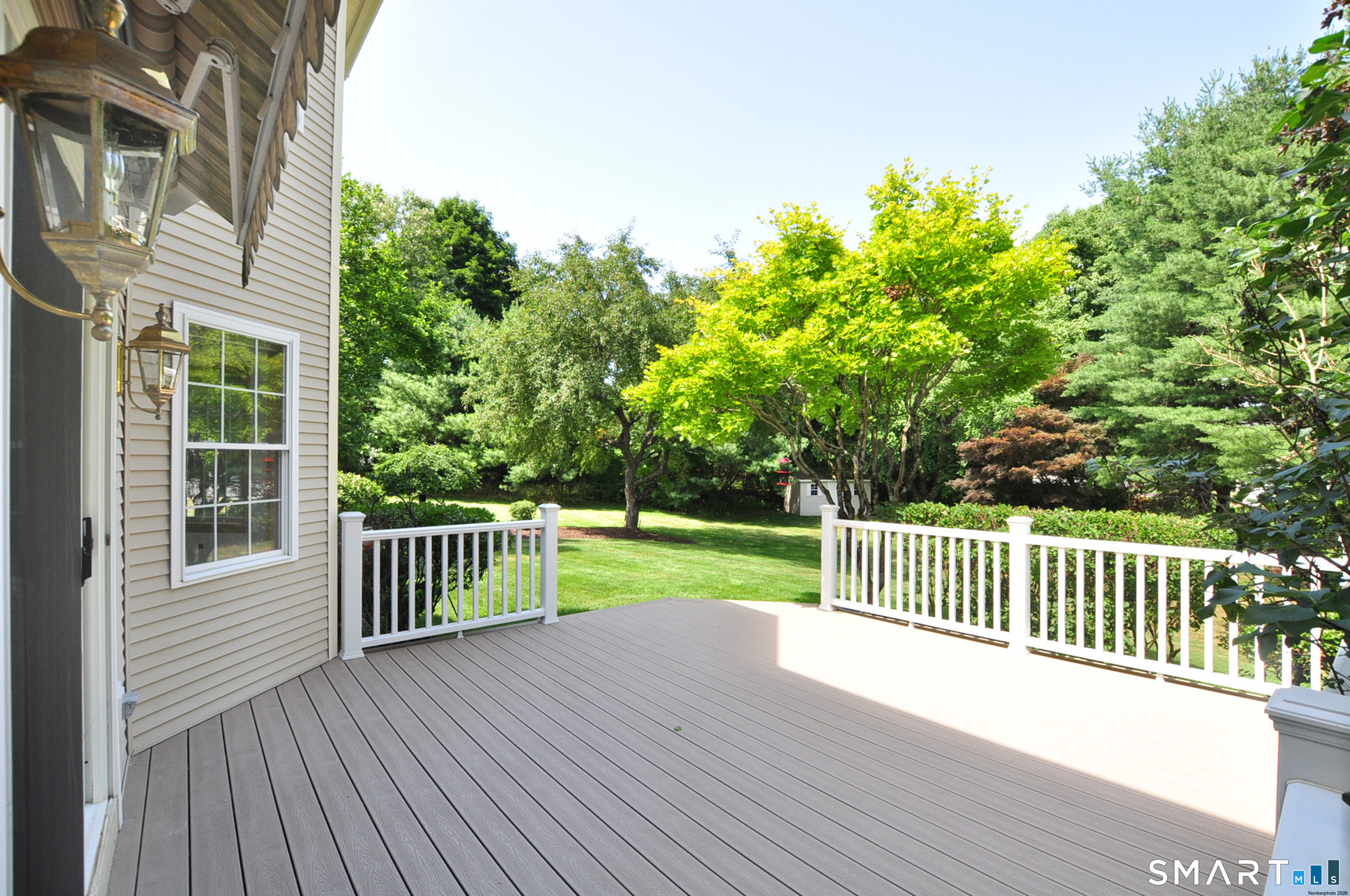 24 Wintonbury Drive Farmington CT 06032