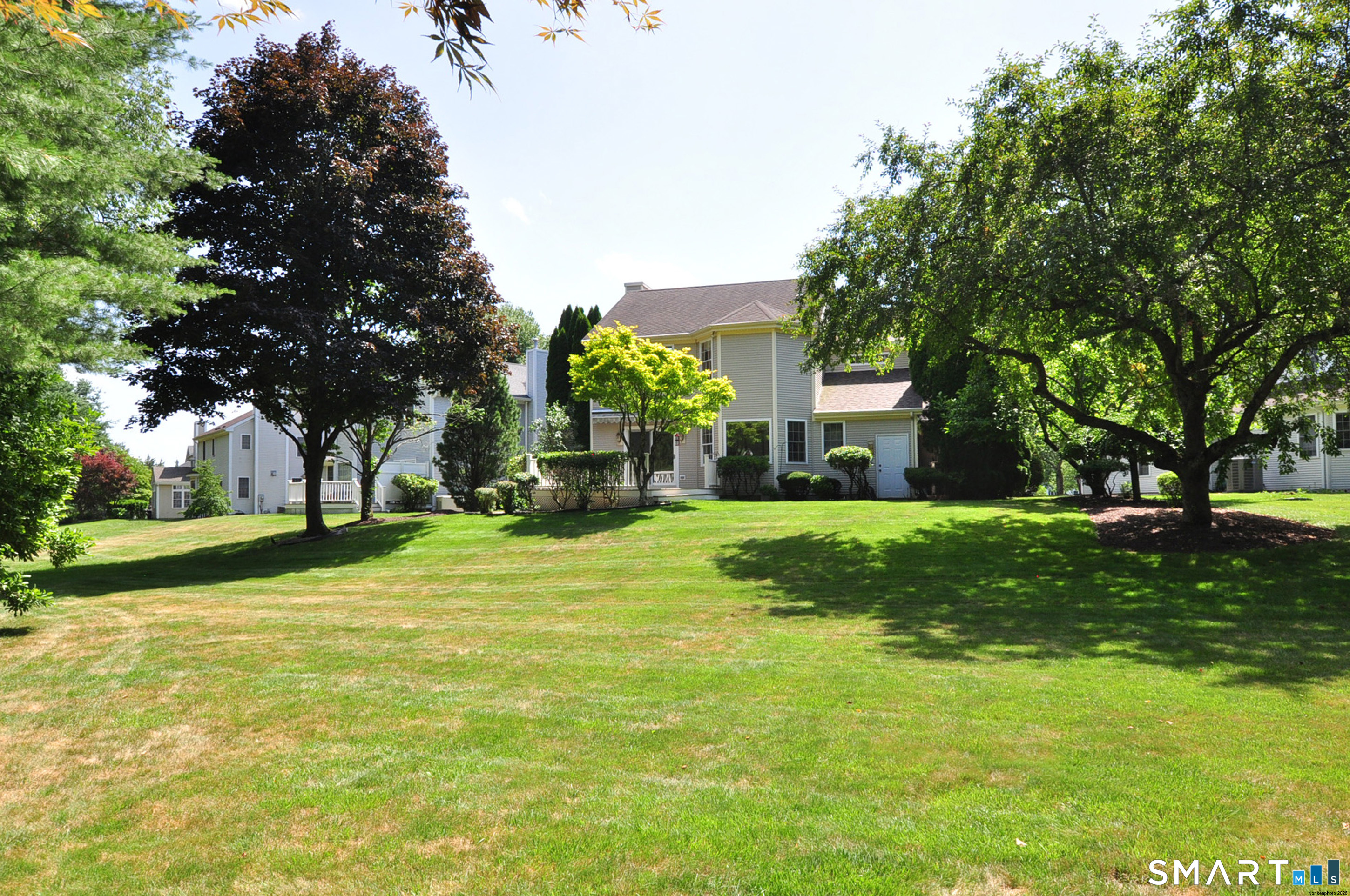 24 Wintonbury Drive Farmington CT 06032