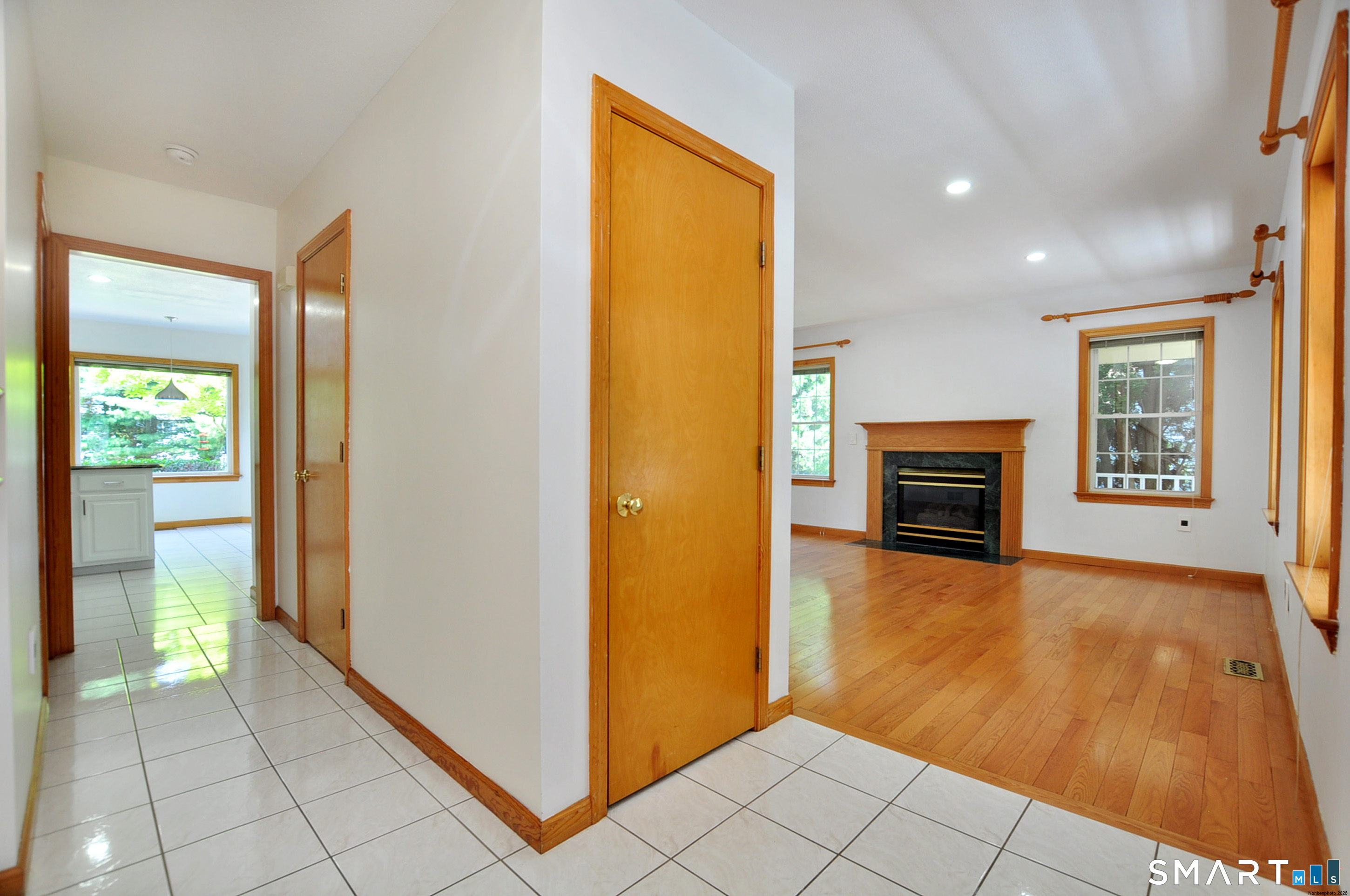 24 Wintonbury Drive Farmington CT 06032