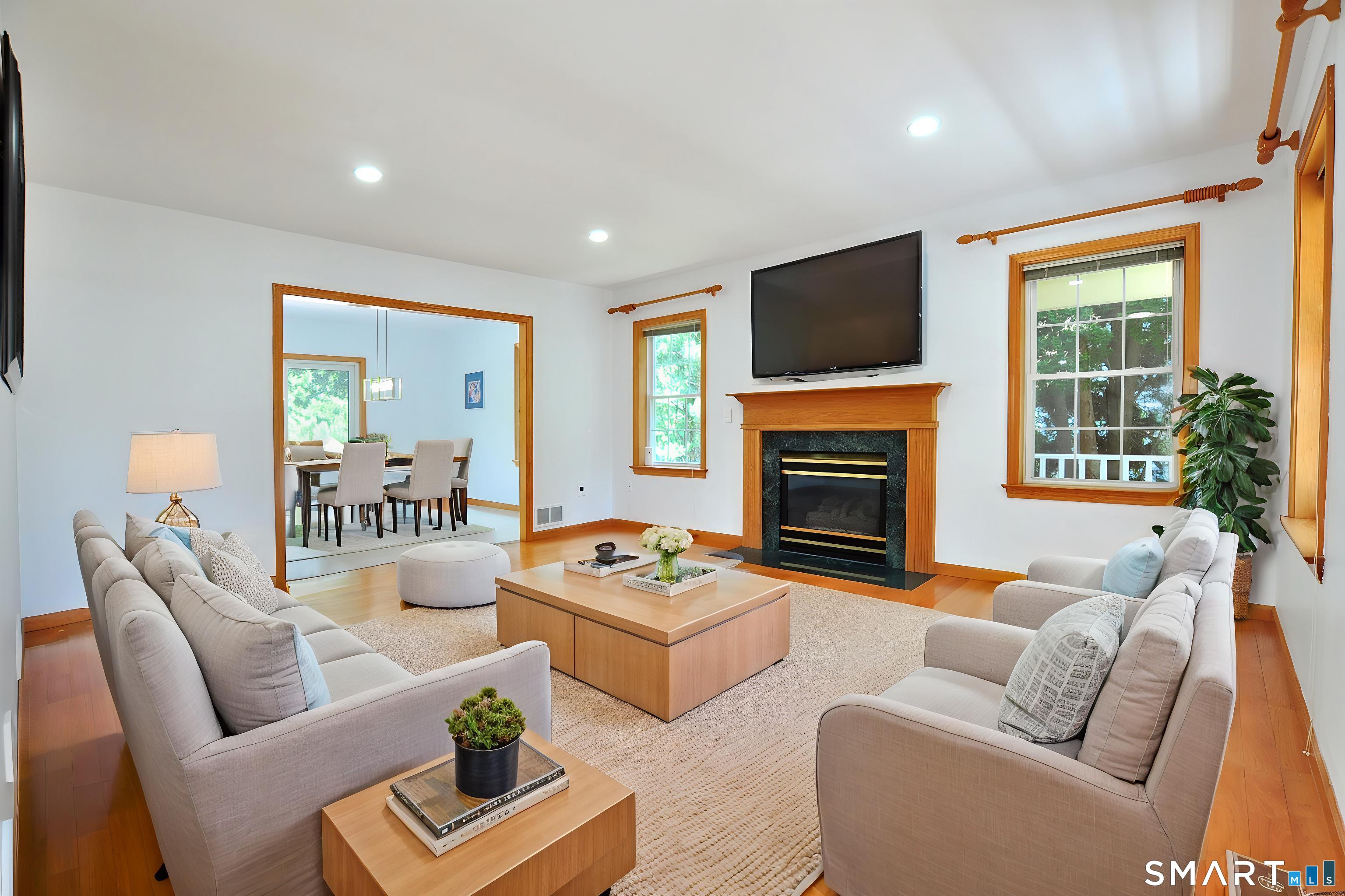 24 Wintonbury Drive Farmington CT 06032