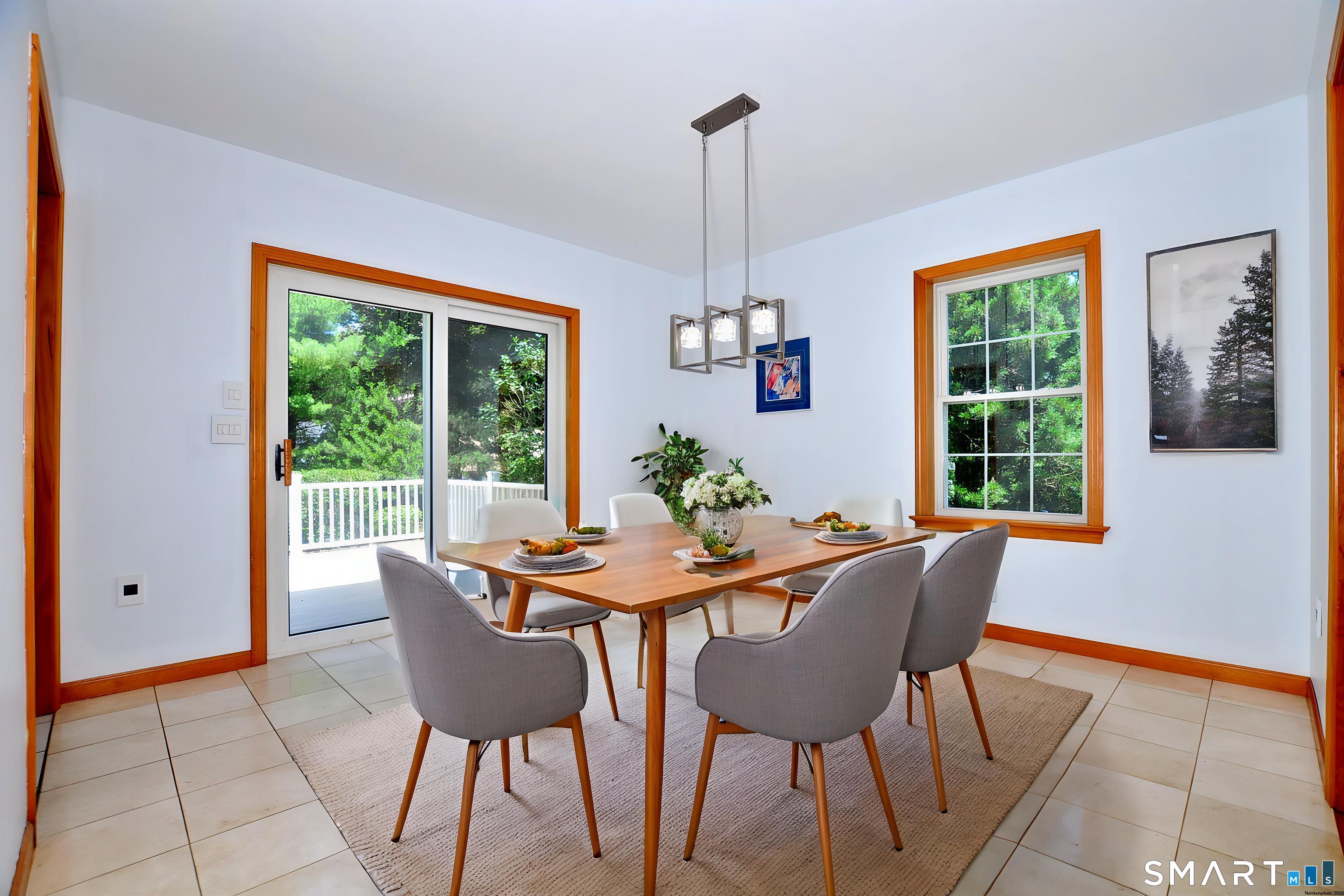 24 Wintonbury Drive Farmington CT 06032