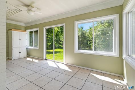 965 West River Street Milford CT 06461