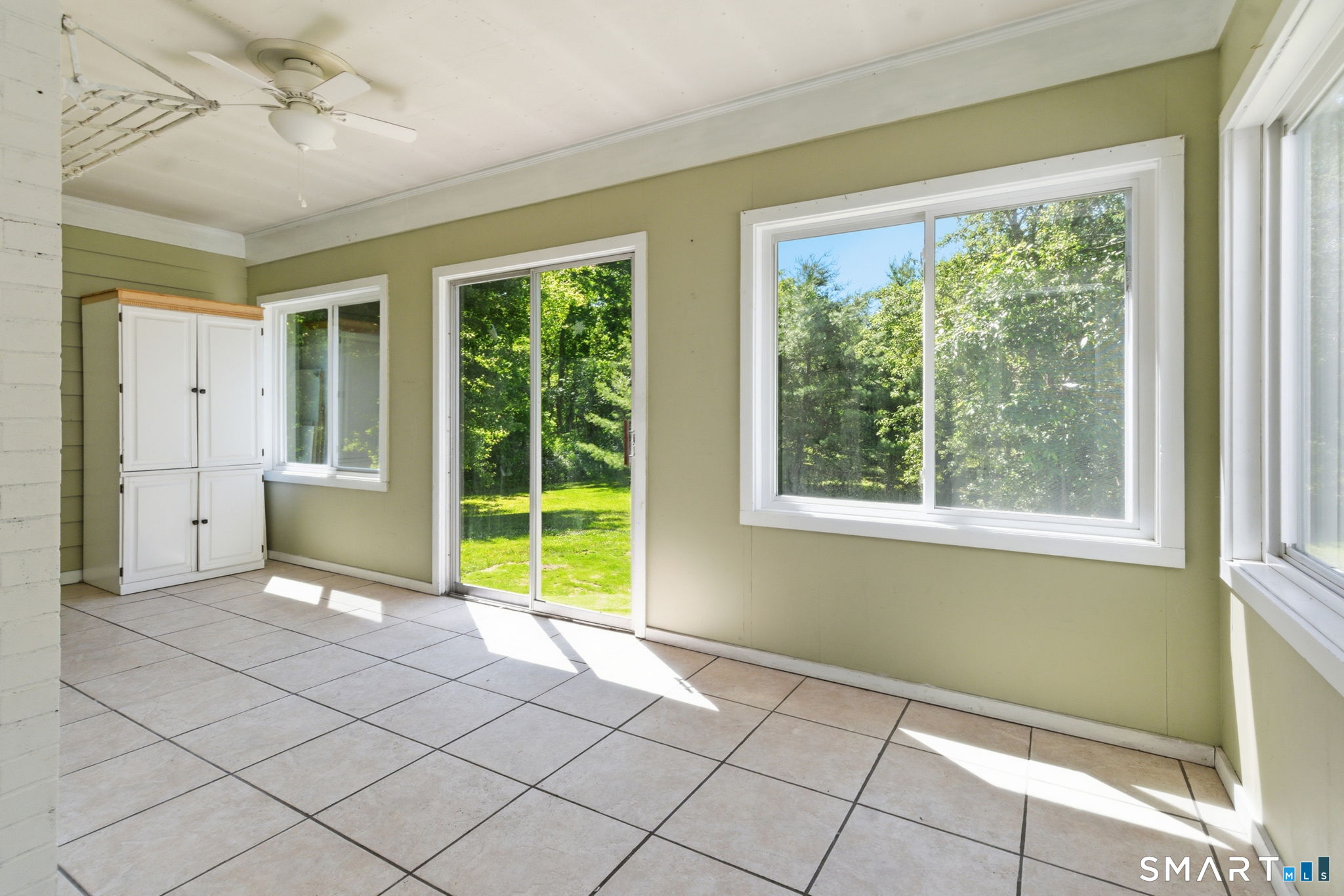 965 West River Street Milford CT 06461