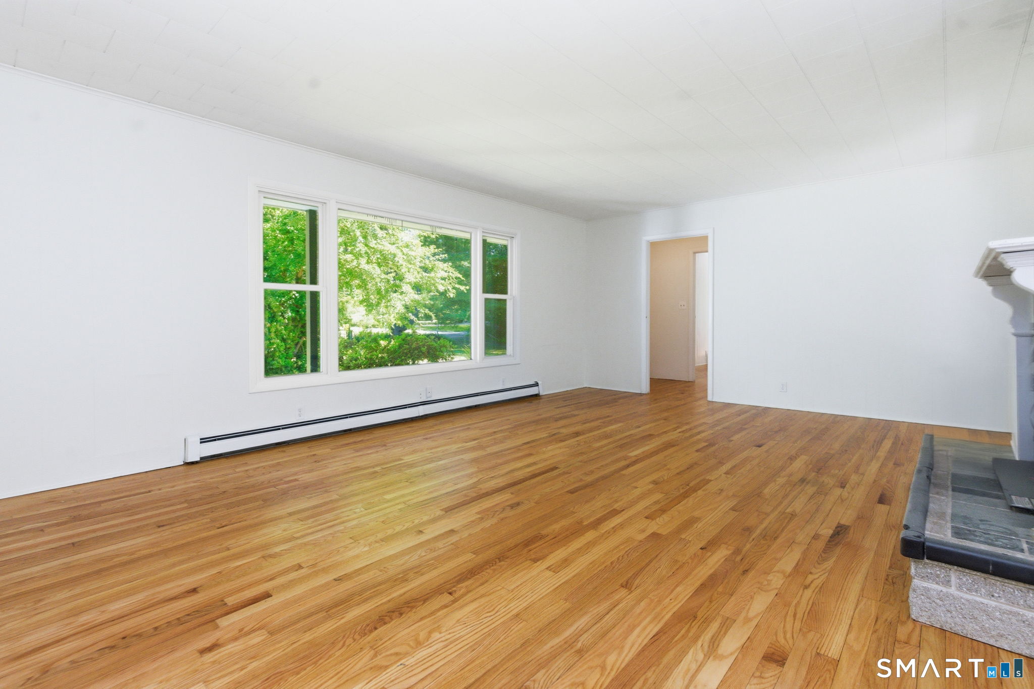 965 West River Street Milford CT 06461
