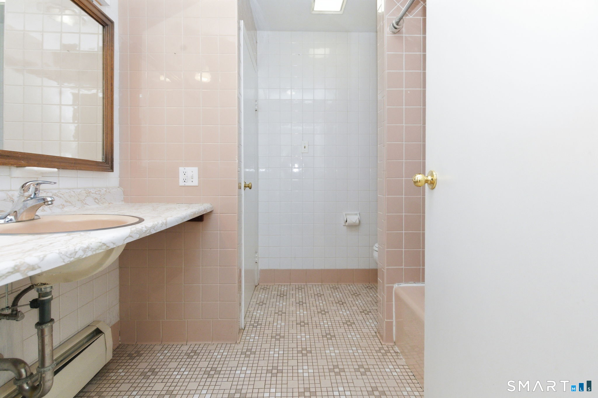 965 West River Street Milford CT 06461