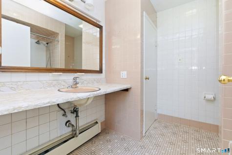 965 West River Street Milford CT 06461