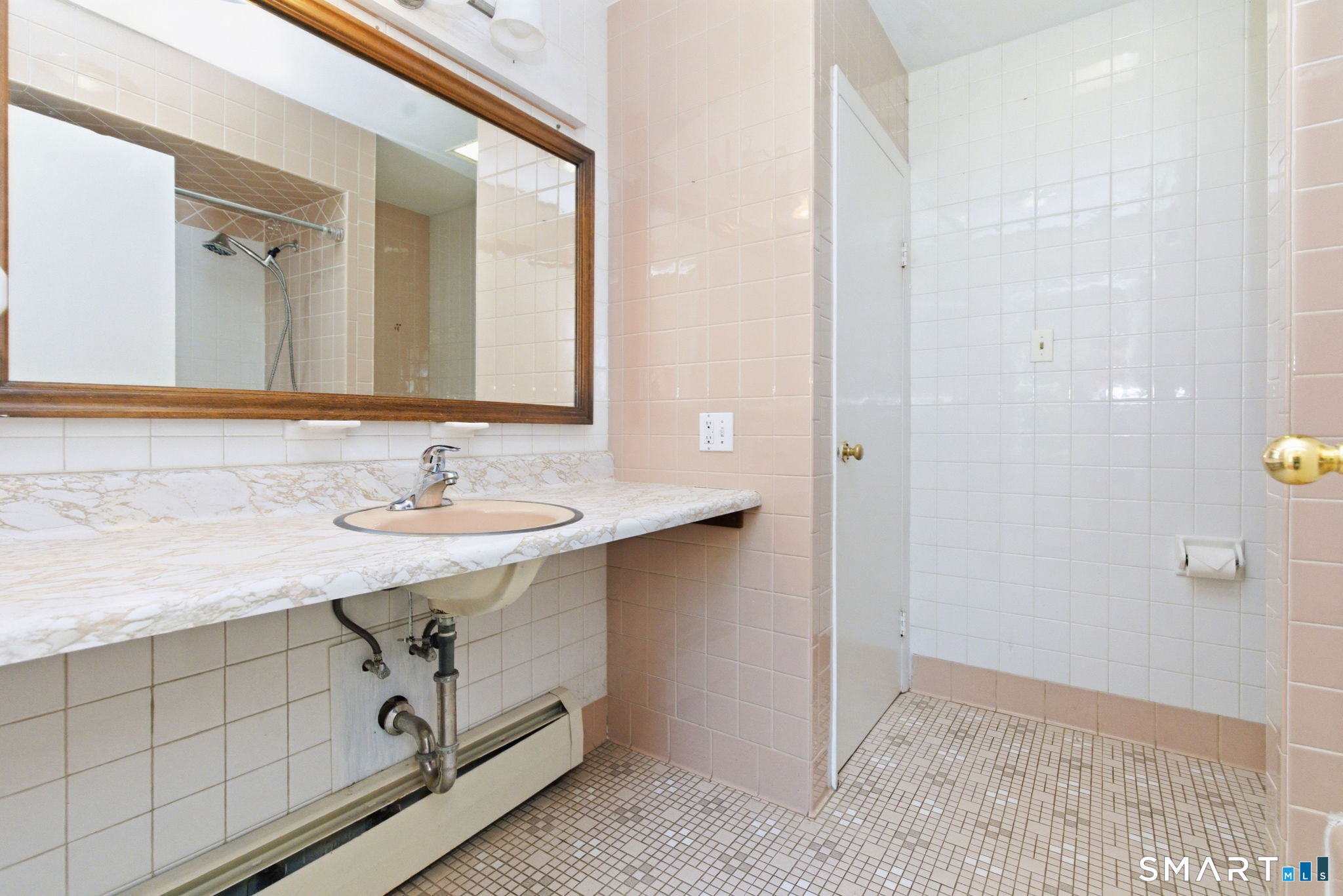 965 West River Street Milford CT 06461