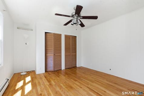 965 West River Street Milford CT 06461