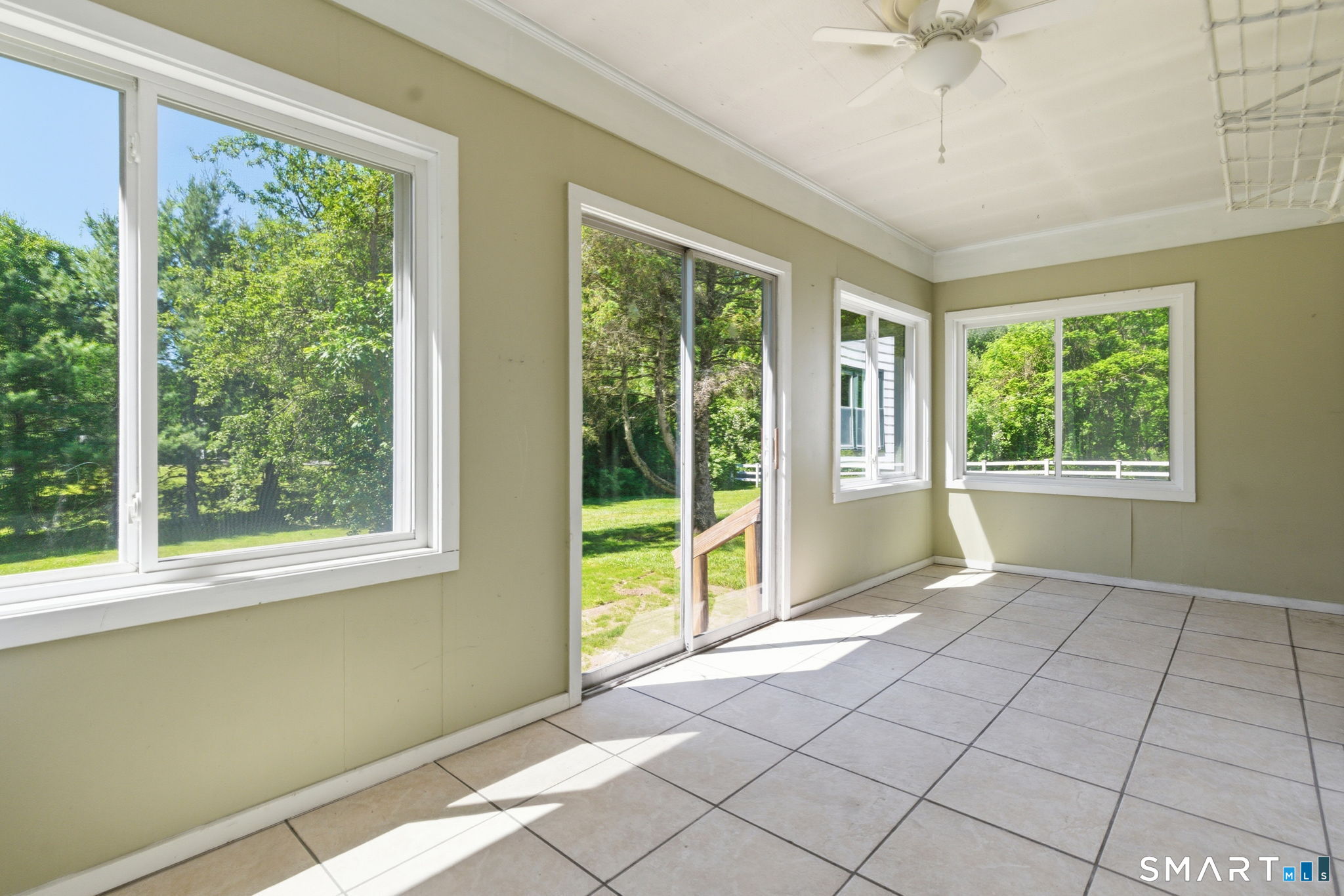 965 West River Street Milford CT 06461