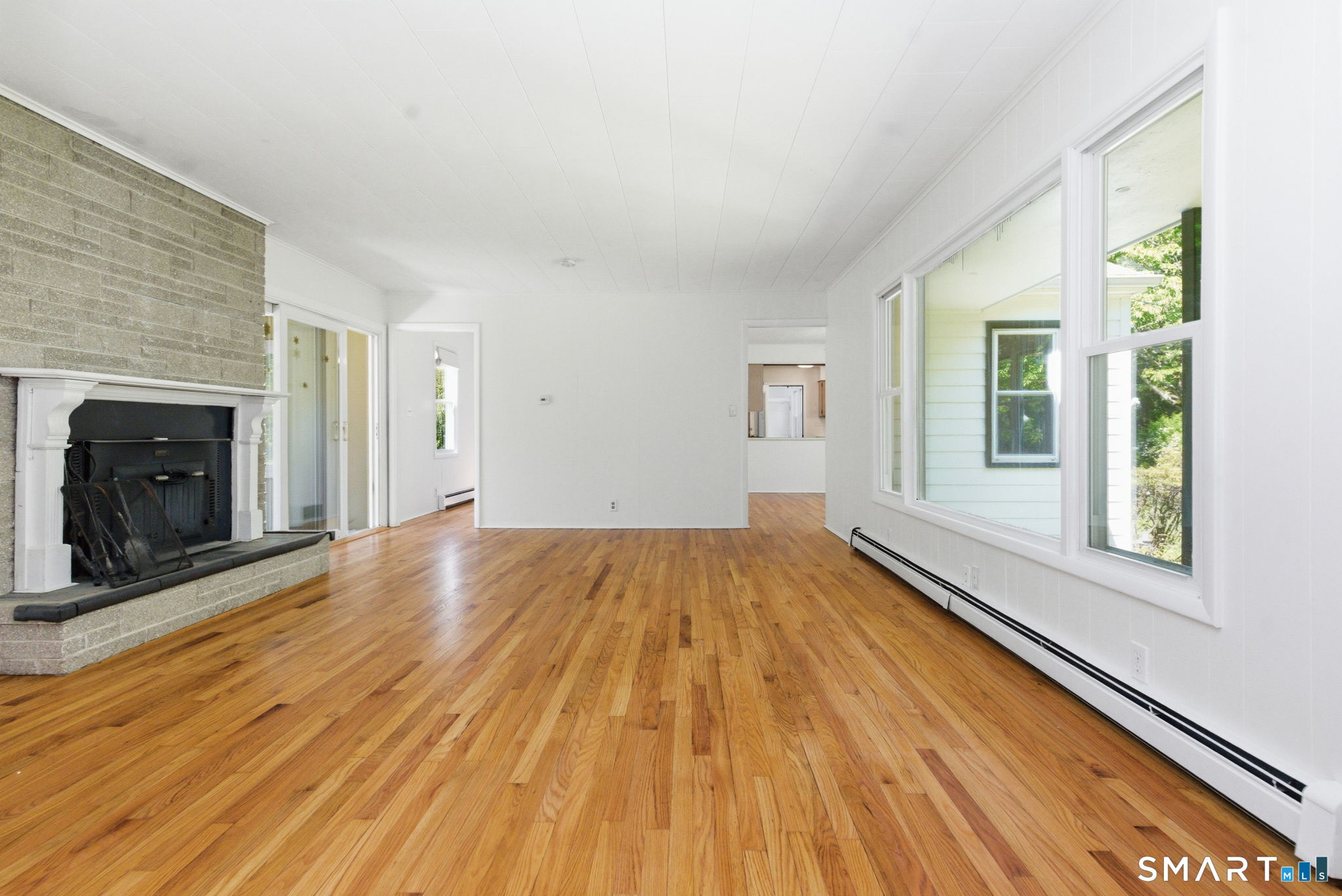 965 West River Street Milford CT 06461
