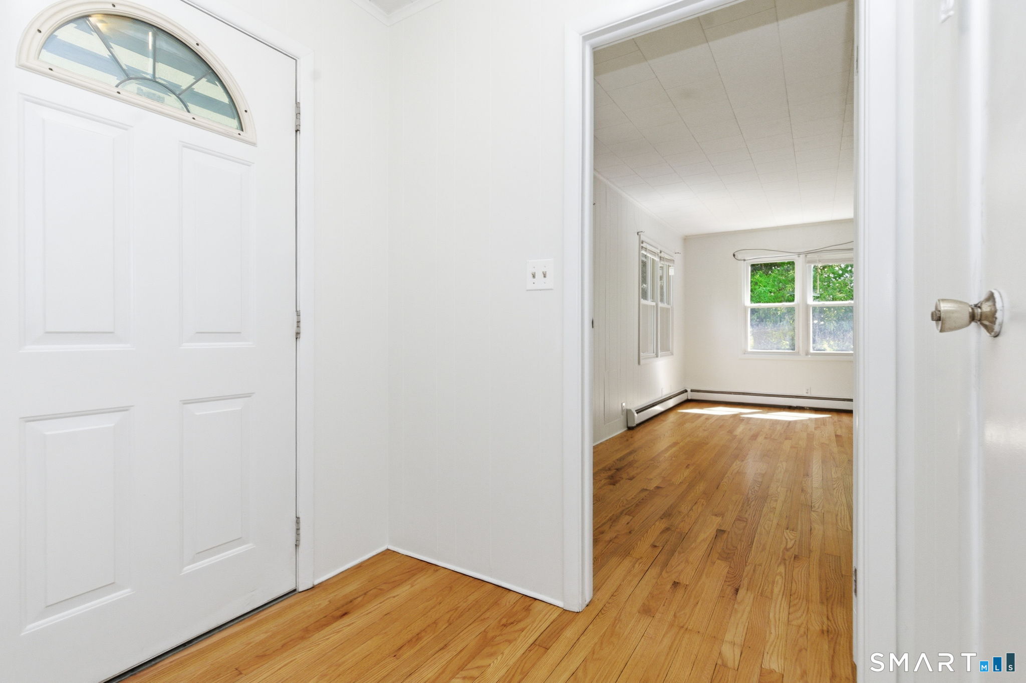 965 West River Street Milford CT 06461
