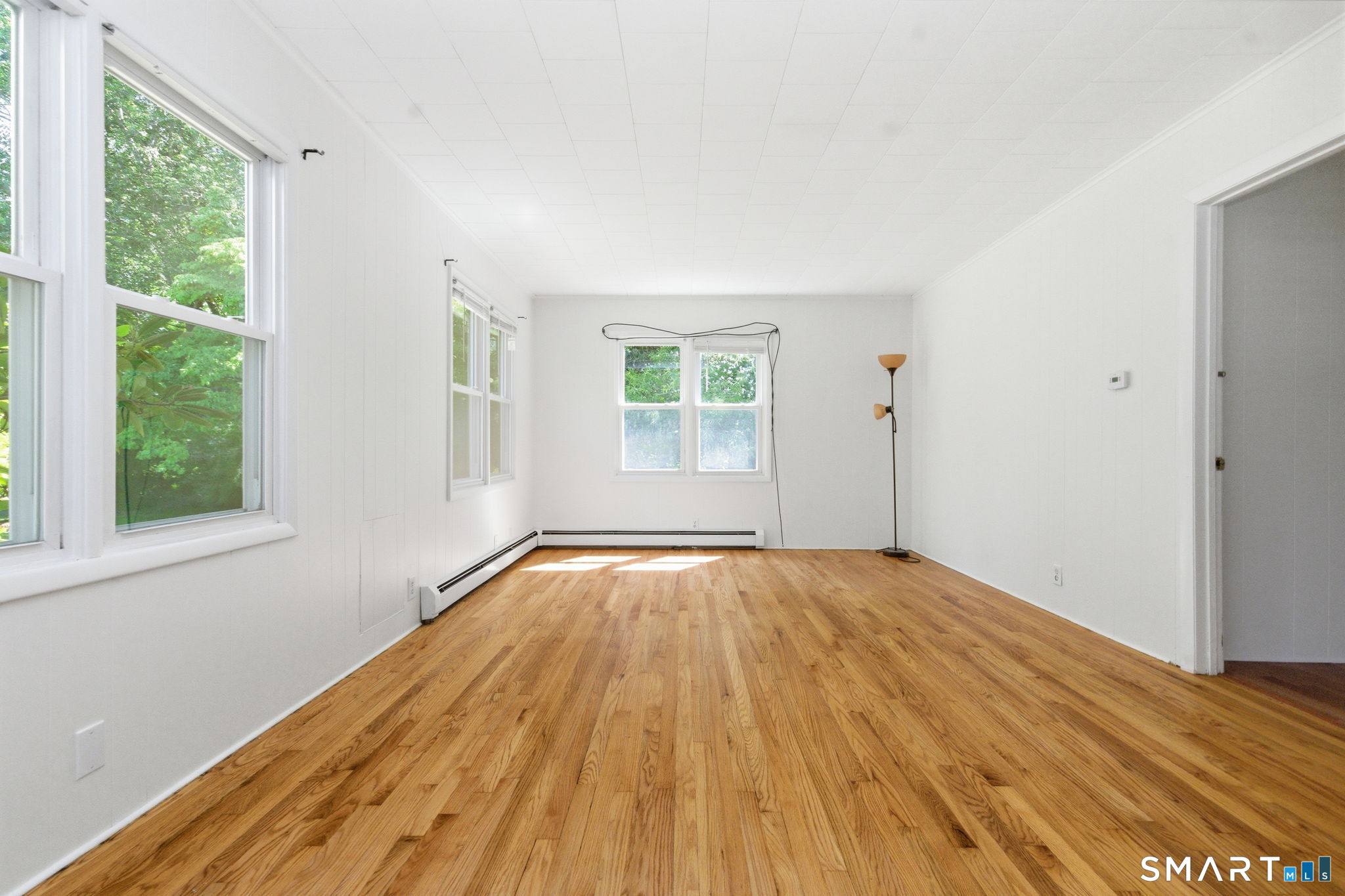 965 West River Street Milford CT 06461