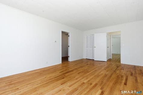 965 West River Street Milford CT 06461