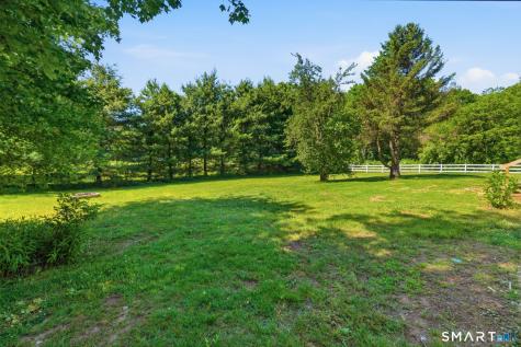 965 West River Street Milford CT 06461