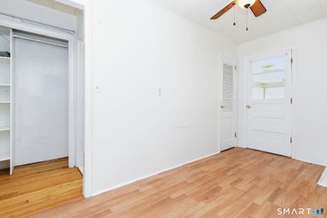 965 West River Street Milford CT 06461