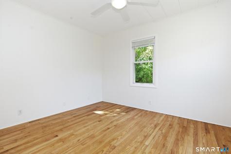 965 West River Street Milford CT 06461