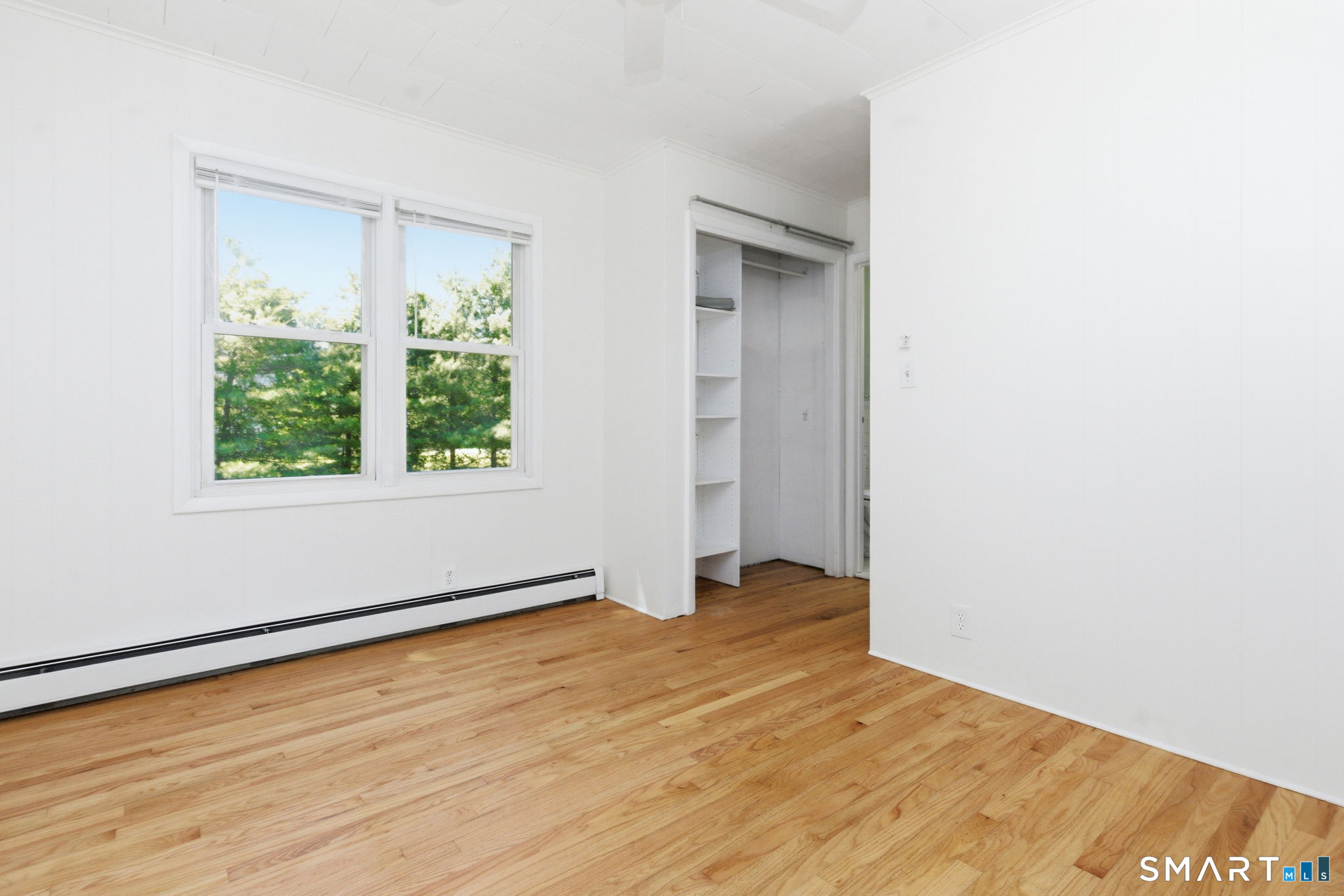 965 West River Street Milford CT 06461