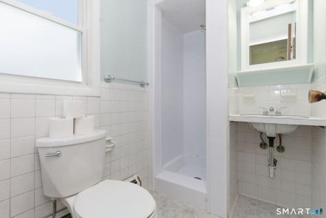 965 West River Street Milford CT 06461