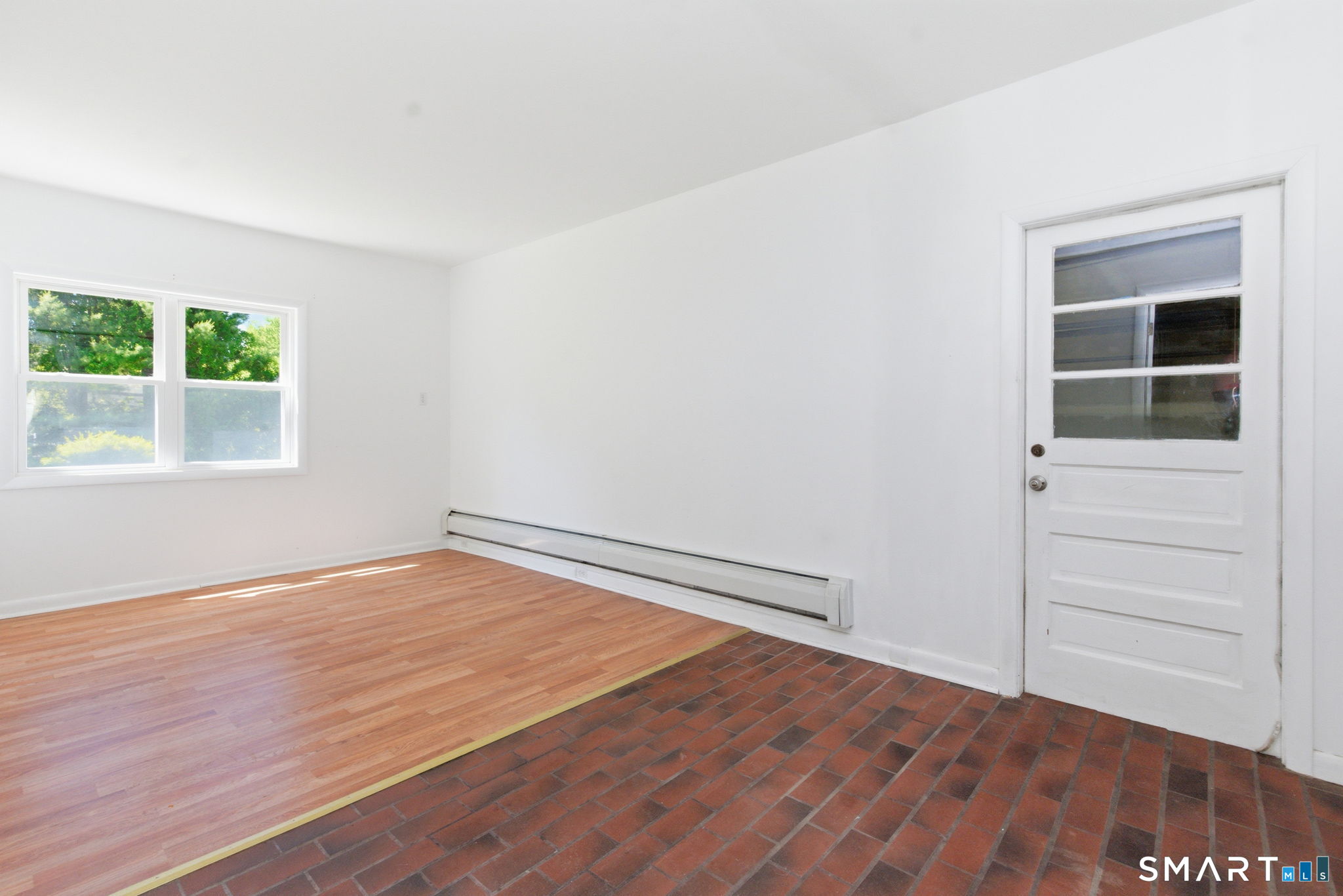 965 West River Street Milford CT 06461