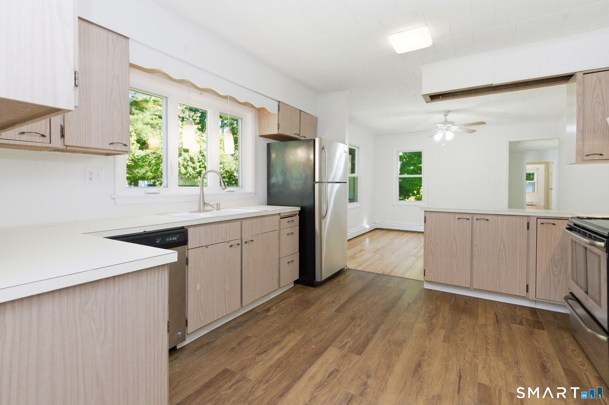 965 West River Street Milford CT 06461