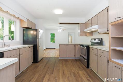 965 West River Street Milford CT 06461